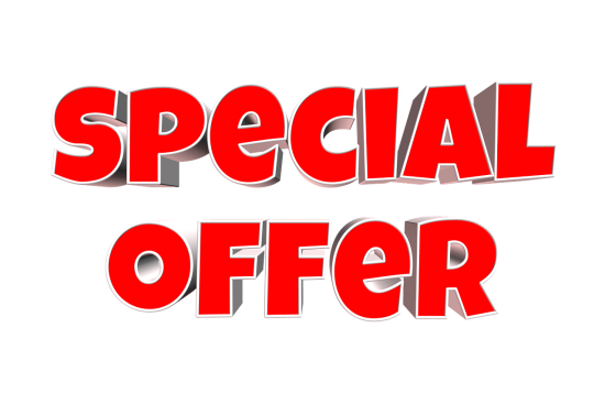 discover the art of bargaining with practical tips and strategies to negotiate effectively. learn how to secure the best deals and improve your negotiation skills in both personal and professional settings.