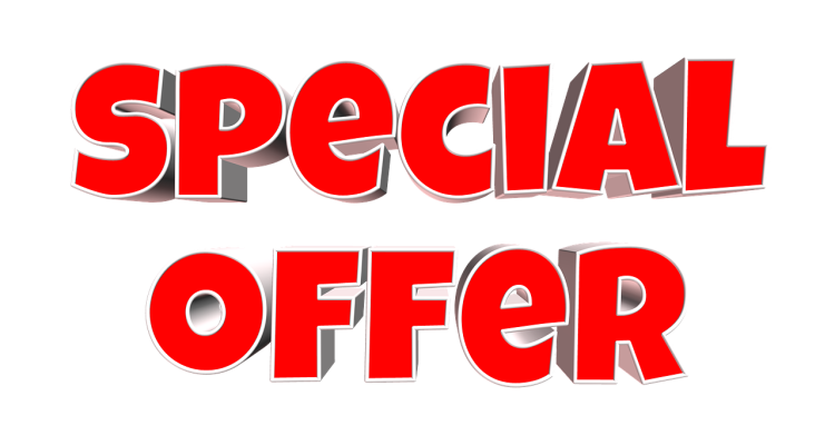 discover the art of bargaining with practical tips and strategies to negotiate effectively. learn how to secure the best deals and improve your negotiation skills in both personal and professional settings.