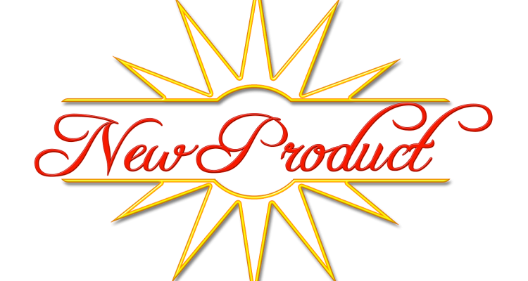 discover a wide range of quality products that meet your every need. from durable materials to innovative designs, our selection ensures top performance and satisfaction.
