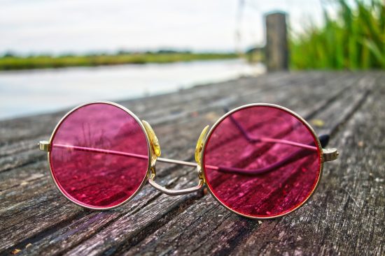 discover stylish and affordable fashion options that don't compromise on quality. shop our latest collections and find trendy clothing at prices you'll love.