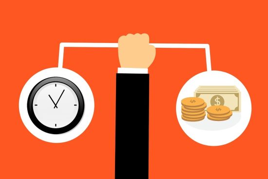 discover effective money management strategies to help you budget wisely, save for your future, and achieve financial freedom. learn tips for tracking expenses, investing smartly, and making informed financial decisions.
