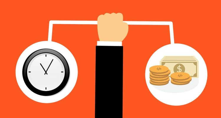 discover effective money management strategies to help you budget wisely, save for your future, and achieve financial freedom. learn tips for tracking expenses, investing smartly, and making informed financial decisions.