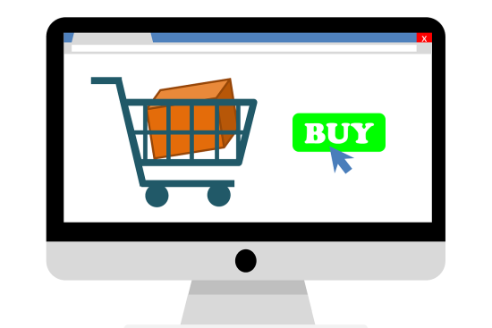discover the ultimate convenience of online shopping! explore a vast selection of products, enjoy competitive prices, and shop from the comfort of your home with just a few clicks. experience hassle-free returns and fast shipping today!