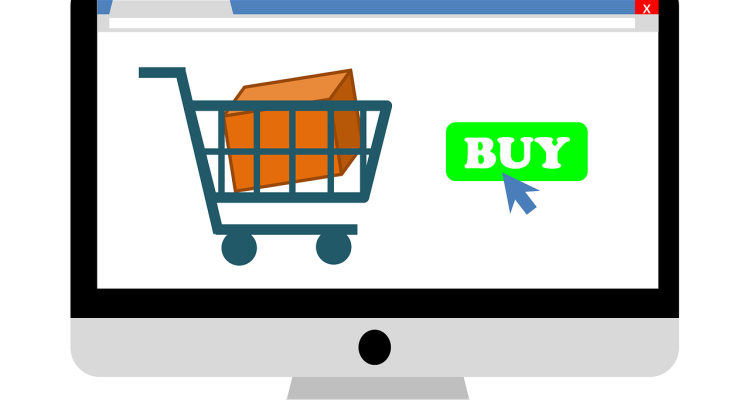 discover the ultimate convenience of online shopping! explore a vast selection of products, enjoy competitive prices, and shop from the comfort of your home with just a few clicks. experience hassle-free returns and fast shipping today!