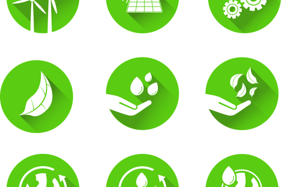 explore the importance of sustainability in today's world. discover innovative practices, strategies, and solutions that promote environmental health and social responsibility, ensuring a greener future for generations to come.