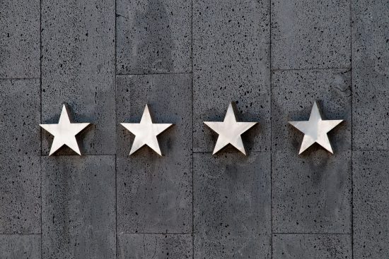 explore authentic customer reviews to gain insights into products and services. discover what real users have to say to make informed purchasing decisions.