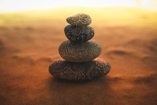 explore the transformative practice of mindfulness to enhance your well-being, reduce stress, and cultivate a greater sense of presence in your daily life. discover techniques, tips, and resources to integrate mindfulness into your routine for a more balanced and fulfilling lifestyle.