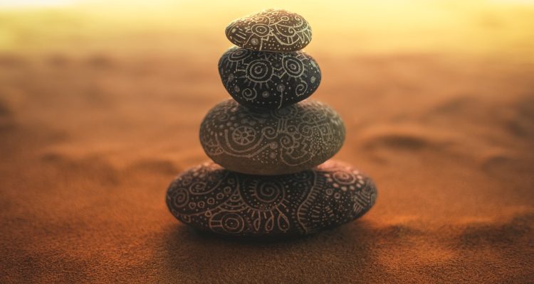 explore the transformative practice of mindfulness to enhance your well-being, reduce stress, and cultivate a greater sense of presence in your daily life. discover techniques, tips, and resources to integrate mindfulness into your routine for a more balanced and fulfilling lifestyle.