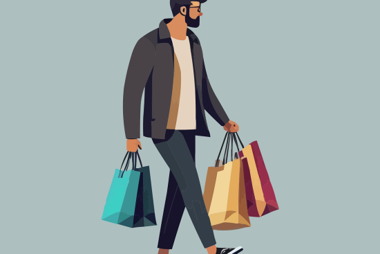 discover essential insights and resources for consumer education. empower yourself with knowledge about your rights, smart purchasing decisions, and navigating the marketplace effectively.