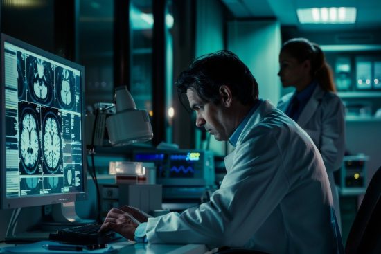 explore the latest findings and insights in research, uncovering innovative methodologies and groundbreaking discoveries across various fields. stay informed and enhance your knowledge with our comprehensive analysis and expert perspectives.