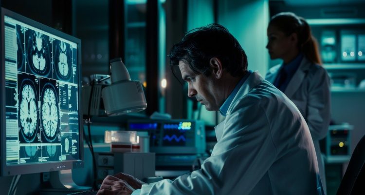 explore the latest findings and insights in research, uncovering innovative methodologies and groundbreaking discoveries across various fields. stay informed and enhance your knowledge with our comprehensive analysis and expert perspectives.