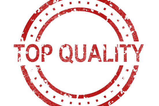 discover the essence of quality and how it shapes our experiences. explore our insights on maintaining high standards in products, services, and day-to-day life, ensuring satisfaction and excellence.