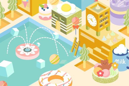 explore the future of shopping with digital buying. discover how online transactions are transforming consumer experiences, enabling convenience and accessibility like never before.