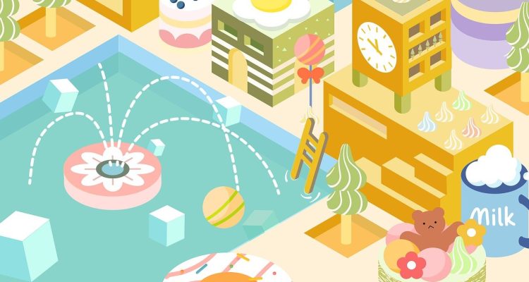 explore the future of shopping with digital buying. discover how online transactions are transforming consumer experiences, enabling convenience and accessibility like never before.