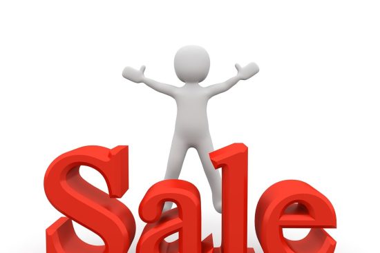 explore the latest trends and insights in retail sales, including strategies to boost revenue, enhance customer experience, and adapt to changing market dynamics. stay informed and competitive in the evolving retail landscape.