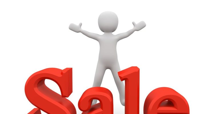 explore the latest trends and insights in retail sales, including strategies to boost revenue, enhance customer experience, and adapt to changing market dynamics. stay informed and competitive in the evolving retail landscape.