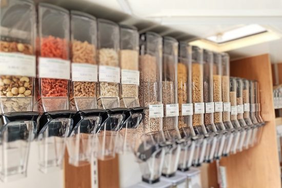 discover the benefits of bulk buying! save money, time, and resources by purchasing items in larger quantities. ideal for businesses and savvy consumers looking to maximize value while minimizing costs. join the bulk buying movement today!
