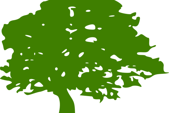 discover the benefits of eco-friendly practices that promote sustainability and protect our planet. explore tips, products, and innovations that make a positive impact on the environment while enhancing your lifestyle.
