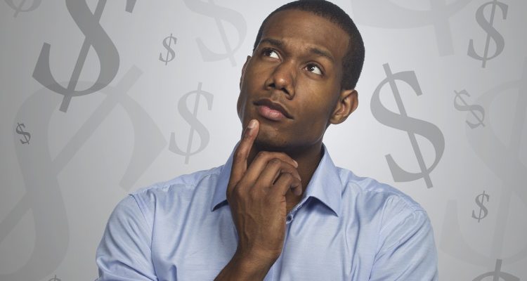 explore essential tips and strategies for effective budget management. learn how to set financial goals, track your expenses, and allocate resources wisely to ensure a secure financial future.