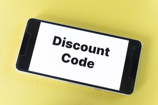 discover the best discount codes and exclusive deals to save on your next purchase. unleash incredible savings and enjoy shopping like never before!