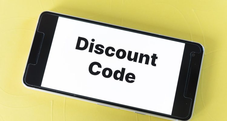 discover the best discount codes and exclusive deals to save on your next purchase. unleash incredible savings and enjoy shopping like never before!