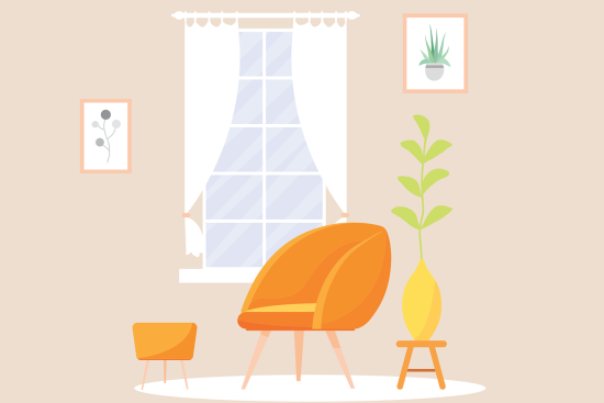 discover the art of frugal living with practical tips and strategies to save money, reduce expenses, and enhance your lifestyle without sacrificing comfort. embrace simplicity and financial freedom today!