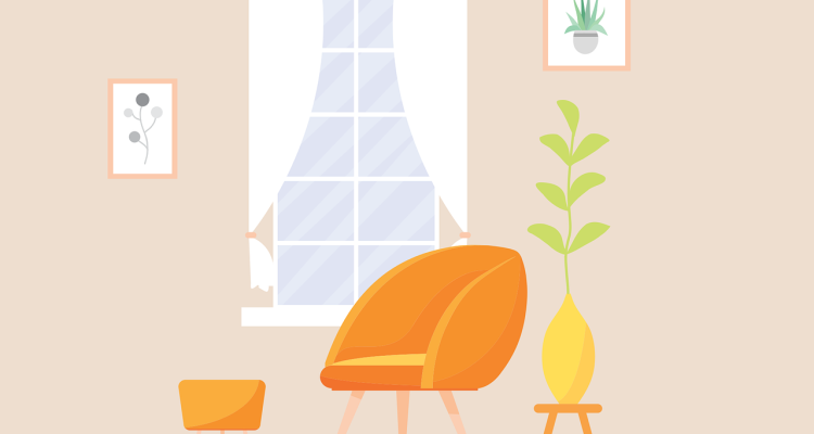 discover the art of frugal living with practical tips and strategies to save money, reduce expenses, and enhance your lifestyle without sacrificing comfort. embrace simplicity and financial freedom today!