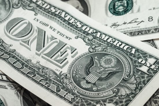 discover the ultimate guide to getting value for money in every purchase. explore tips, strategies, and insights that help you maximize your spending power while ensuring quality and satisfaction.