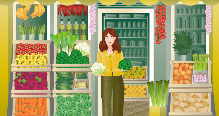 discover the future of retail with smart shopping. explore innovative techniques and technologies that enhance your shopping experience, making it more efficient and personalized. from ai-driven recommendations to seamless payment solutions, unlock the benefits of smart shopping today!