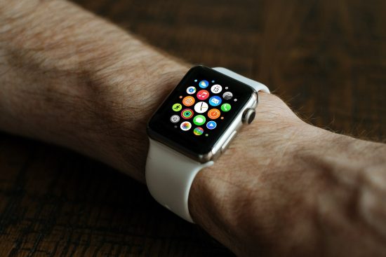 discover the future of retail with smart shopping! explore innovative tools and techniques that enhance your shopping experience, save time, and help you find the best deals tailored to your preferences. join the smart shopping revolution today!