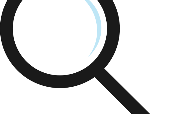explore the latest insights and breakthroughs in various fields of research. discover how new discoveries are shaping our understanding and driving innovation.