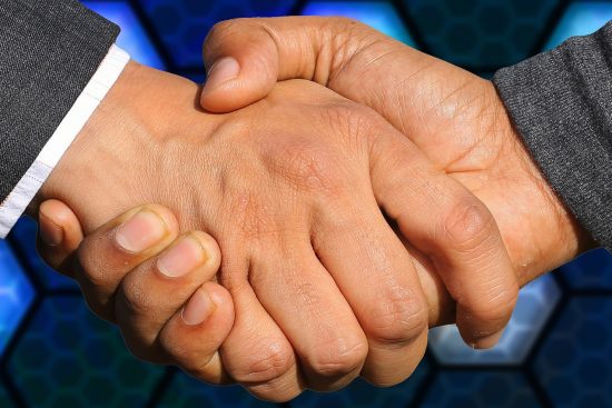 discover unbeatable deals across a wide range of products and services. save big with exclusive offers and discounts that make shopping more enjoyable and affordable. don't miss out on the best bargains available today!