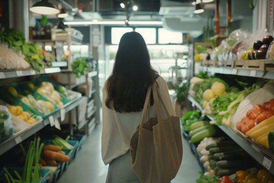 explore your consumer rights and learn how to protect yourself from unfair practices. understand warranties, returns, and the laws that safeguard your purchases.