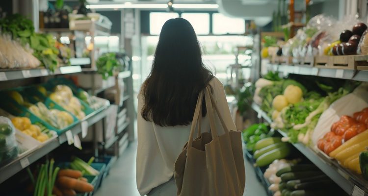 explore your consumer rights and learn how to protect yourself from unfair practices. understand warranties, returns, and the laws that safeguard your purchases.