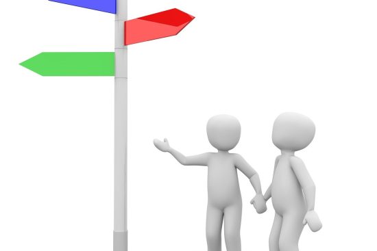 master the art of decision making with our comprehensive guide. discover effective strategies, tools, and techniques to enhance your ability to make informed choices in both personal and professional settings.