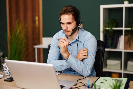 explore the fascinating world of customer psychology and discover how understanding consumer behavior can enhance your marketing strategies, improve customer satisfaction, and drive business growth.