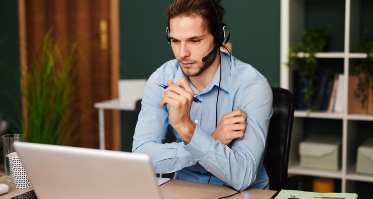 explore the fascinating world of customer psychology and discover how understanding consumer behavior can enhance your marketing strategies, improve customer satisfaction, and drive business growth.