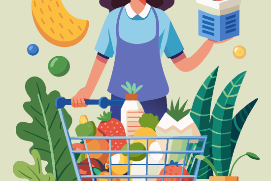 discover essential online shopping tips to enhance your shopping experience. learn how to find the best deals, ensure safe transactions, and select the right products for your needs.