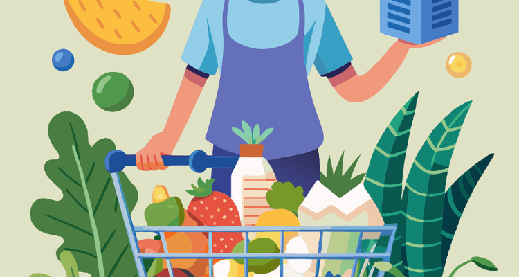 discover essential online shopping tips to enhance your shopping experience. learn how to find the best deals, ensure safe transactions, and select the right products for your needs.