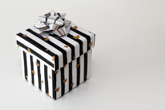 discover essential gift buying tips to make your shopping experience effortless and enjoyable. whether it's for birthdays, holidays, or special occasions, learn how to choose the perfect presents that will delight your loved ones.