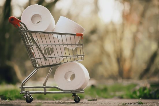 discover the ultimate guide to debt-free shopping! learn how to make savvy purchasing decisions, manage your budget effectively, and enjoy a stress-free shopping experience without the burden of debt.