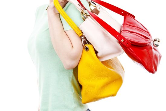 discover the ultimate guide for the resourceful shopper! learn tips and tricks to find the best deals, save money, and make smart purchasing decisions. embrace savvy shopping with expert advice and innovative strategies that enhance your buying experience.