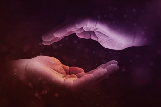 explore the concept of trust, its importance in relationships, and how it can be built and maintained in personal and professional settings.