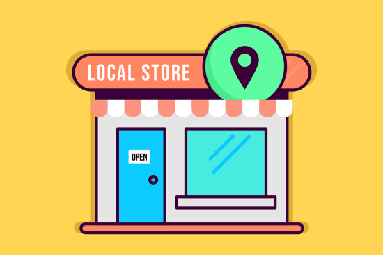 discover the importance of supporting local businesses in your community. learn how your patronage helps sustain jobs, enhances local culture, and boosts the economy while fostering unique and personalized shopping experiences.