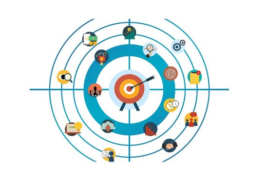 gain insights into your brand's performance with our comprehensive brand evaluation services. assess your brand's strengths, weaknesses, and market position to enhance your strategy and drive growth.