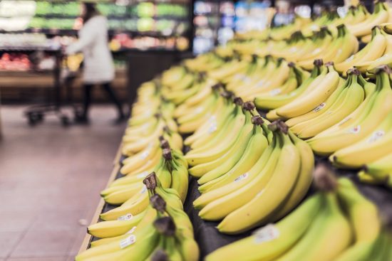 discover the joy of guilt-free shopping! explore sustainable, ethical, and eco-friendly options that let you indulge in retail therapy while making a positive impact on the planet. shop smart and feel good about your choices!