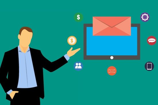 discover the impact of online reviews on consumer behavior and business reputation. learn how to leverage feedback to boost your brand's credibility and attract more customers.