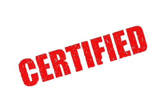 explore the essential guide to warranties, understanding their types, benefits, and coverage options. ensure your investments are protected with the right warranty plan.