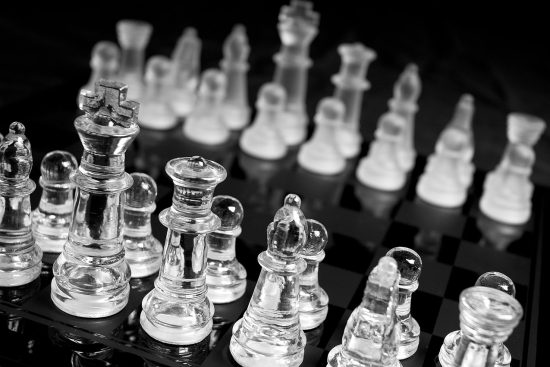 explore the essentials of strategic purchasing to enhance your procurement strategies. discover techniques to optimize supplier relationships, reduce costs, and drive value for your organization. stay competitive in today’s market with effective purchasing strategies.