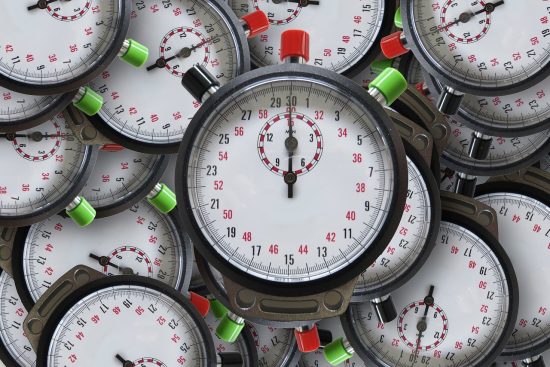 discover the importance of timing in various aspects of life, from personal decisions to business strategies. learn how mastering timing can lead to success and improve your overall well-being.
